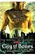City of Bones