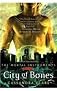 City of Bones