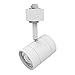 Morris 72712 LED Track Lighting 38W White Halo Compatible
