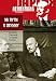 Unterwegs zu Lenin (Na puti k Leninu) - russische Originalfassung [?? ???? ? ??????]