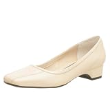 Easy Spirit - Easy Spirit Women's Ilene Tailored Dress Pump