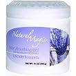Osmegen, Inc. 9069 Natural Magic Odor Absorbing Gel
