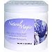 Osmegen, Inc. 9069 Natural Magic Odor Absorbing Gel