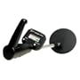 Junior Metal Detector