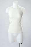 31 %2BPG13w%2BL. SL160  CJ Golf Sleeveless Top/Vest