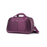Samsonite Women's Xspace Boarding Bag, Solar Rose, One Size