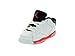 Nike Jordan Toddlers Jordan 6 Retro Low Bt Basketball Shoe