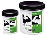 Elbow Grease 15oz Light