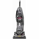 Bissell Pet Hair Eraser Dual Cyclonic Vacuum