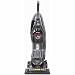 Bissell 3920 Pet Hair Eraser Dual-Cyclonic Upright Vacuum Cleaner