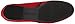Nine West Women's Lobster Suede Ballet Flat