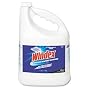 Windex(R) Glass Cleaner, 1 Gallon Refill