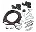 Harken Utility, Bike and Dinghy 2 Point Hoister System