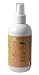 Pet Naturals PROTECT Flea & Tick Repellent Spray(8oz)