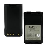 Battery for Kenwood TK3160