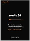 Media 08