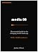 Books : Media 08: The Essential Guide to the Changing Media Landscape, with 14,000 Contacts