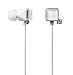 ELECOM ���ʥ륿���ץإåɥۥ� EAR DROPS Aqua EHP-AIN80CR
