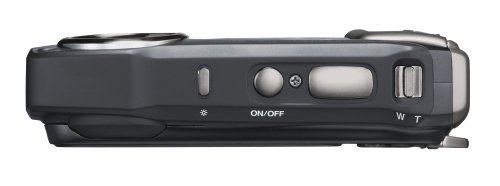 Imagen 6 de Fujifilm 4004386