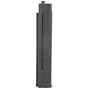 Cybergun Military M1 Spring Airsoft Magazine