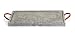 Naturestone Soapstone Double Burner Griddle