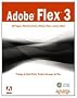 Adobe Flex: 3