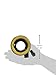 INDUCTION INNOVATIONS INC IDIMD99-604 Mini-Pad for the Mini-Ductor