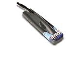Sumex KLIN350 Car Duster