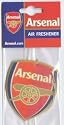 Arsenal FC Air Freshener