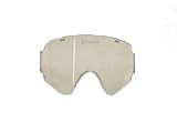 VForce Armor / Vantage Lense - Clear