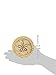 Thirstystone Occasions Sand Dollar Coaster