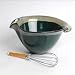 Batter Bowl - Green