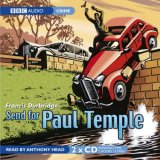 send for paul temple 