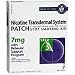 NICOTINE TRANS PATCH STP3 7MG Size: 7