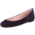 Pretty Ballerinas 37627, DAMEN BALLERINAS