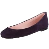 Pretty Ballerinas 37627, DAMEN BALLERINAS