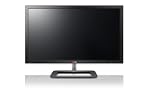 LG 27EA83R-D 27\" LED IPS 2560x1440 /...