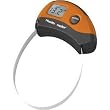 Health O Meter HDTM012DQ-69 Digital Tape Measure