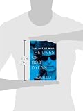 Download Time Out of Mind: The Lives of Bob Dylan