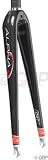 Alpha-Q Tandem 700x1-1/8" Carbon fork