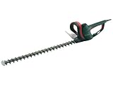 Metabo 6.08865.00 Heckenschere HS 8865, 660W, Schnittl&auml;nge 650 mm