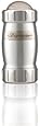 Marcato Sugar/Flour/Cocoa Dispenser, Silver