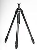 Induro Carbon 8x Tripod C-413
