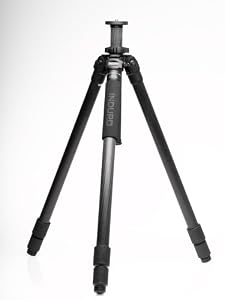 Induro Carbon 8x Tripod C-413