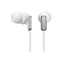Sony MDR EX 35 LPW.AE Stereo-In-Ear Kopfhörer weiß