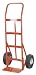 Utility Hand Truck (HT2023)