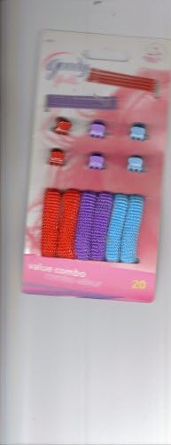 Goody Girls Value Combo #14331