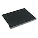 HON Products - HON - 38000 Series 