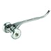 MARSHALLTOWN The Premier Line 89 8-1/2-Inch by 3-Inch Joint Raker
