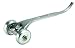 Marshalltown 89 8-1/2-Inch by 3-Inch Joint Raker